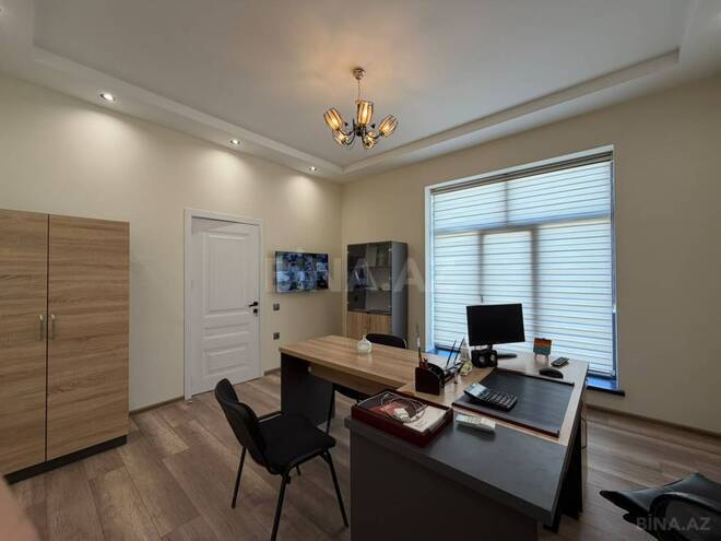 Satılır  obyekt 225 m², Hökməli q., photo 9 from 16