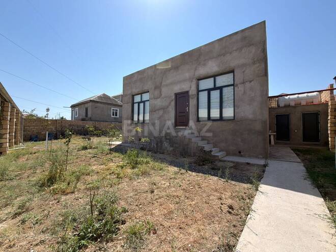 Satılır  obyekt 225 m², Hökməli q., photo 13 from 16