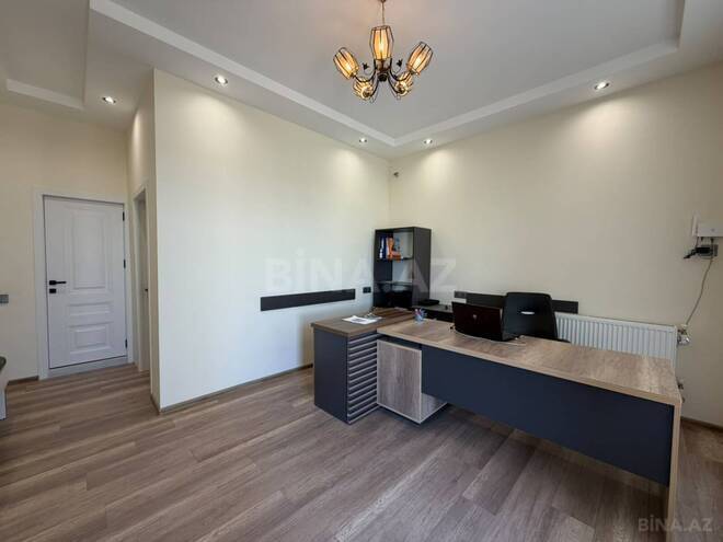 Satılır  obyekt 225 m², Hökməli q., photo 8 from 16