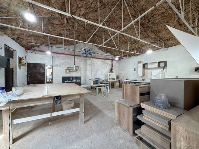 Satılır  obyekt 225 m², Hökməli q., photo 4 from 16