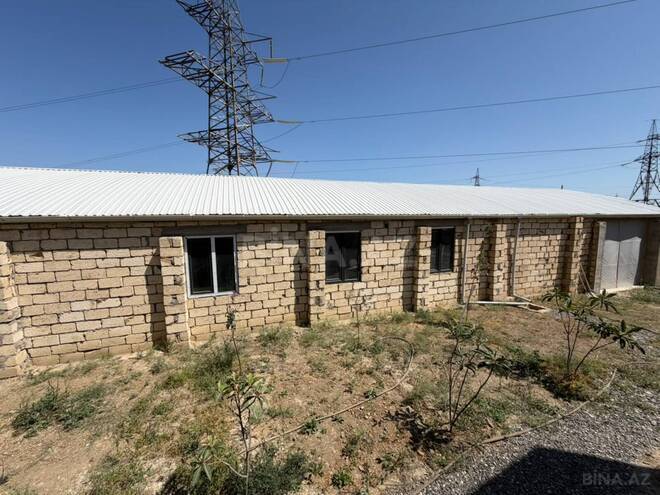 Satılır  obyekt 225 m², Hökməli q., photo 15 from 16