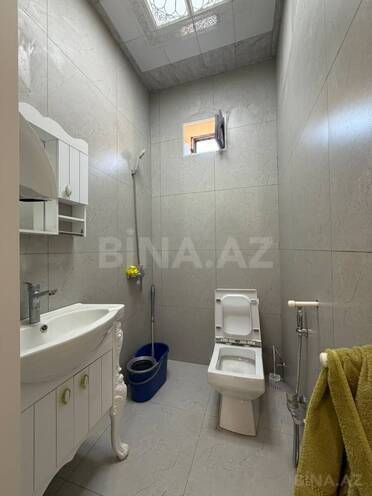 Satılır  obyekt 225 m², Hökməli q., photo 12 from 16