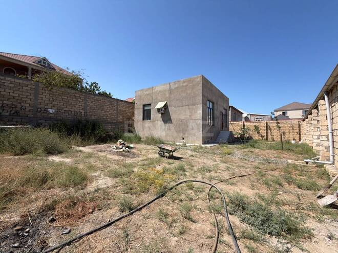 Satılır  obyekt 225 m², Hökməli q., photo 14 from 16