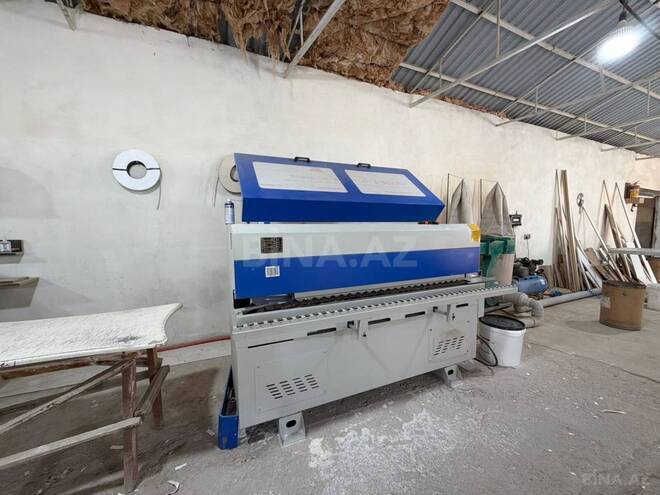 Satılır  obyekt 225 m², Hökməli q., photo 6 from 16