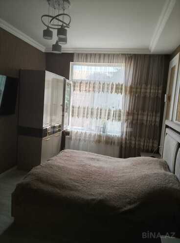 Satılır 8 otaqlı həyət evi/bağ evi 240 m², 9-cu mikrorayon q., photo 5 from 24