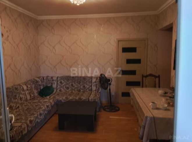 Satılır 8 otaqlı həyət evi/bağ evi 240 m², 9-cu mikrorayon q., photo 7 from 24