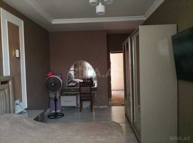 Satılır 8 otaqlı həyət evi/bağ evi 240 m², 9-cu mikrorayon q., photo 4 from 24