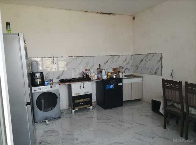 Satılır 8 otaqlı həyət evi/bağ evi 240 m², 9-cu mikrorayon q., photo 14 from 24