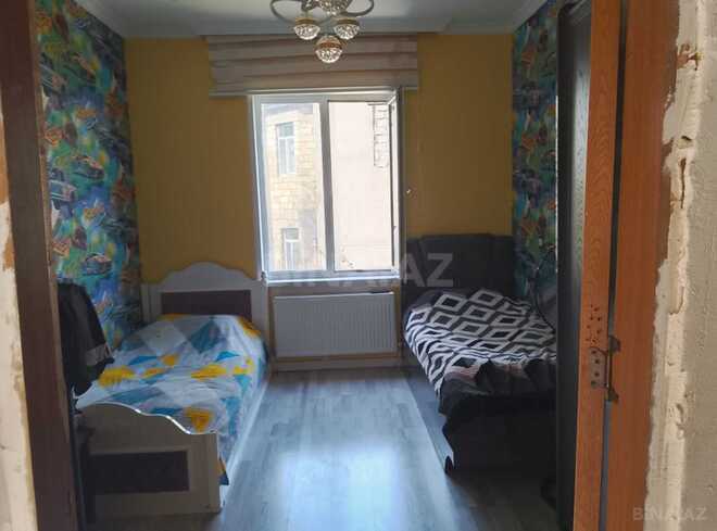 Satılır 8 otaqlı həyət evi/bağ evi 240 m², 9-cu mikrorayon q., photo 6 from 24