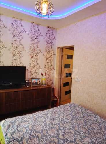 Satılır 8 otaqlı həyət evi/bağ evi 240 m², 9-cu mikrorayon q., photo 10 from 24
