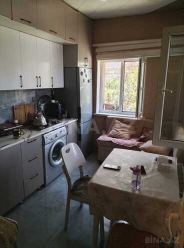 Satılır 8 otaqlı həyət evi/bağ evi 240 m², 9-cu mikrorayon q., photo 21 from 24