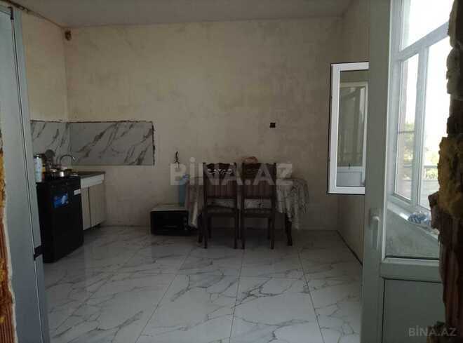 Satılır 8 otaqlı həyət evi/bağ evi 240 m², 9-cu mikrorayon q., photo 12 from 24