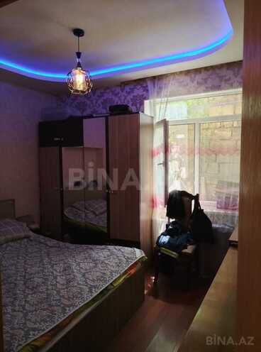 Satılır 8 otaqlı həyət evi/bağ evi 240 m², 9-cu mikrorayon q., photo 15 from 24