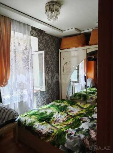 Satılır 8 otaqlı həyət evi/bağ evi 240 m², 9-cu mikrorayon q., photo 3 from 24