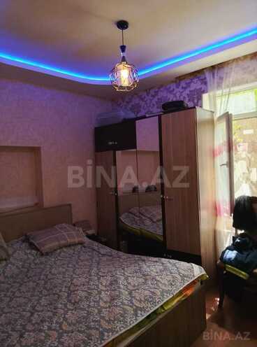 Satılır 8 otaqlı həyət evi/bağ evi 240 m², 9-cu mikrorayon q., photo 19 from 24