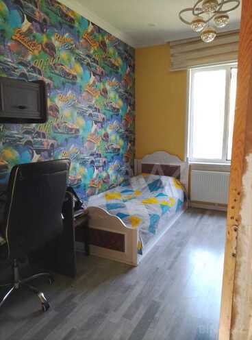 Satılır 8 otaqlı həyət evi/bağ evi 240 m², 9-cu mikrorayon q., photo 8 from 24