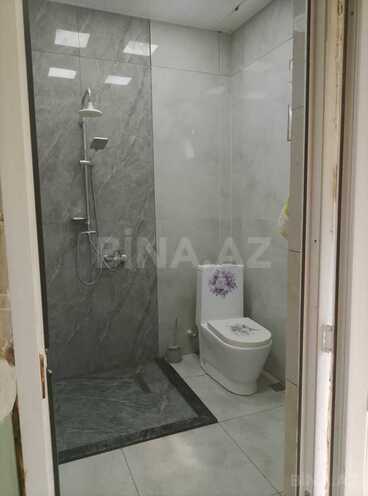 Satılır 8 otaqlı həyət evi/bağ evi 240 m², 9-cu mikrorayon q., photo 20 from 24