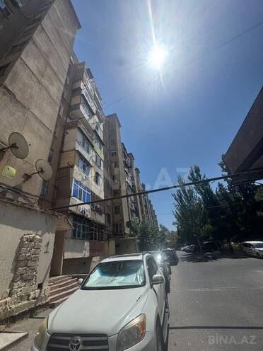 Satılır  obyekt 260 m², Əhmədli m., photo 1 from 9