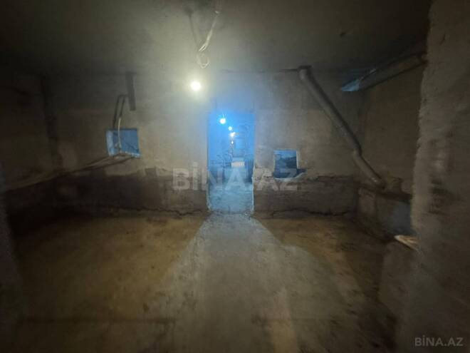 Satılır  obyekt 260 m², Əhmədli m., photo 8 from 9