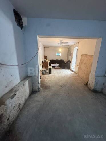 Satılır  obyekt 260 m², Əhmədli m., photo 3 from 9