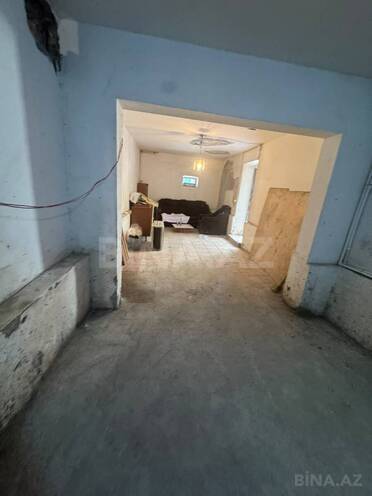 Satılır  obyekt 260 m², Əhmədli m., photo 4 from 9