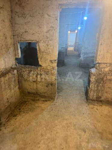 Satılır  obyekt 260 m², Əhmədli m., photo 7 from 9