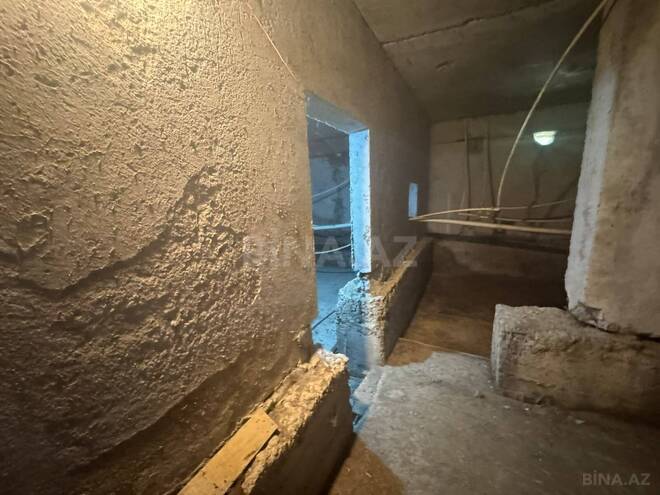 Satılır  obyekt 260 m², Əhmədli m., photo 6 from 9