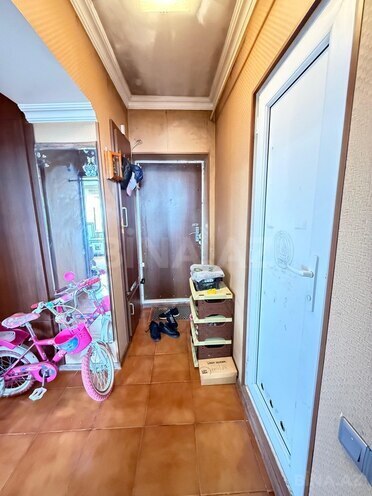 Продаётся 2-комн. вторичка 55 м², м. Нефтчиляр, photo 12 from 16