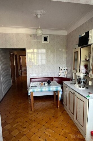 Продаётся 3-комн. вторичка 85 м², Наримановский  р., photo 7 from 13