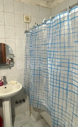 Продаётся 3-комн. вторичка 85 м², Наримановский  р., photo 12 from 13