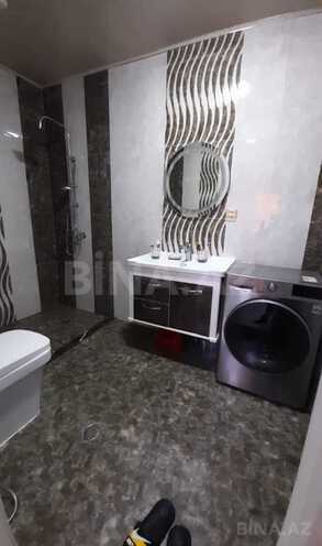 Satılır 3 otaqlı yeni tikili 92 m², Əhmədli m., photo 11 from 18