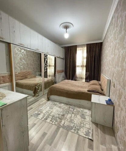 Satılır 3 otaqlı yeni tikili 92 m², Əhmədli m., photo 5 from 18