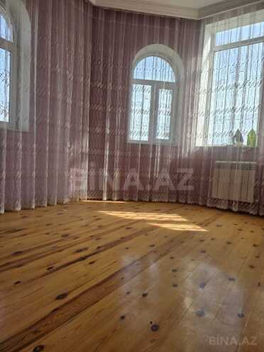 Satılır 7 otaqlı həyət evi/bağ evi 360 m², Binəqədi r., photo 13 from 23
