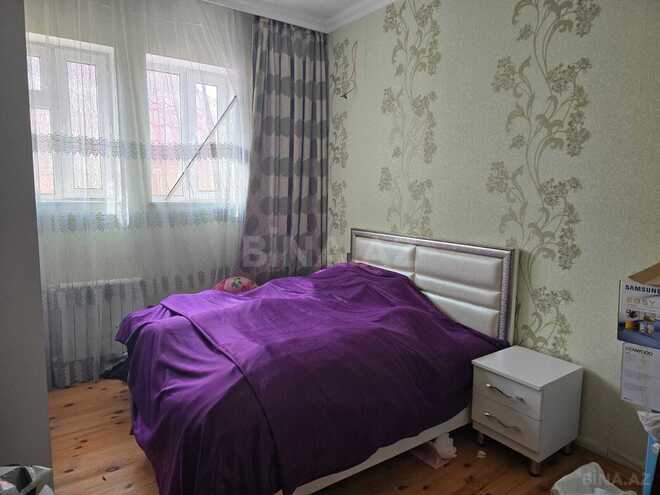 Satılır 7 otaqlı həyət evi/bağ evi 360 m², Binəqədi r., photo 10 from 23