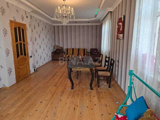 Satılır 7 otaqlı həyət evi/bağ evi 360 m², Binəqədi r., photo 20 from 23