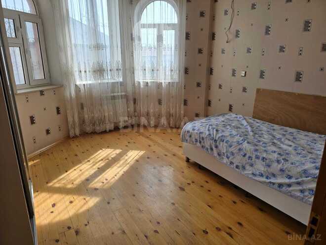 Satılır 7 otaqlı həyət evi/bağ evi 360 m², Binəqədi r., photo 18 from 23