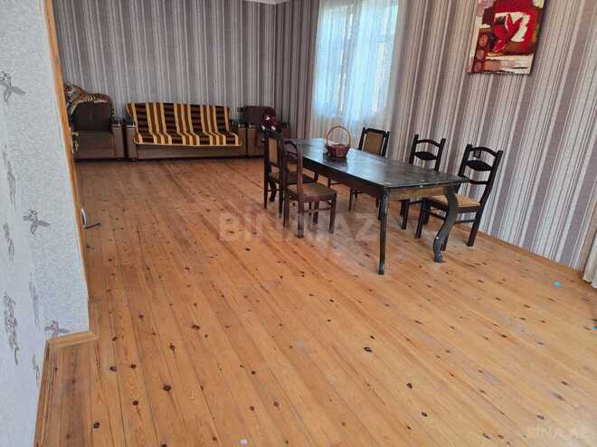 Satılır 7 otaqlı həyət evi/bağ evi 360 m², Binəqədi r., photo 17 from 23