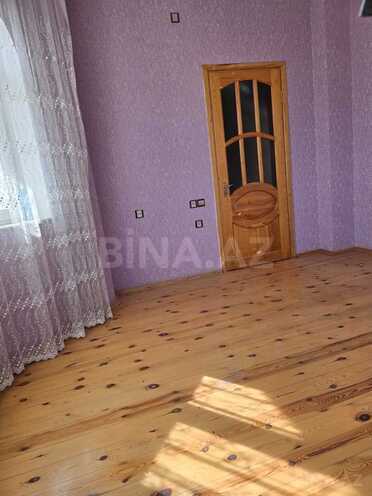 Satılır 7 otaqlı həyət evi/bağ evi 360 m², Binəqədi r., photo 19 from 23