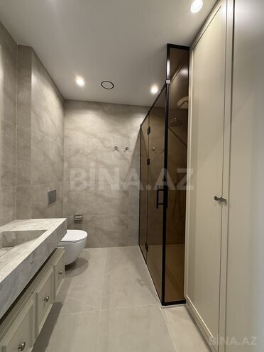 Продаётся 3-комн. новостройка 115 м², м. 28 мая, photo 18 from 19