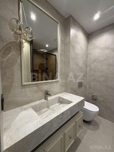 Продаётся 3-комн. новостройка 115 м², м. 28 мая, photo 17 from 19