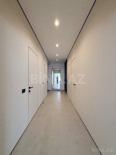 Продаётся 3-комн. новостройка 115 м², м. 28 мая, photo 16 from 19