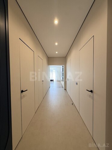 Продаётся 3-комн. новостройка 115 м², м. 28 мая, photo 15 from 19