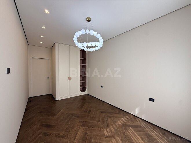 Продаётся 3-комн. новостройка 115 м², м. 28 мая, photo 14 from 19