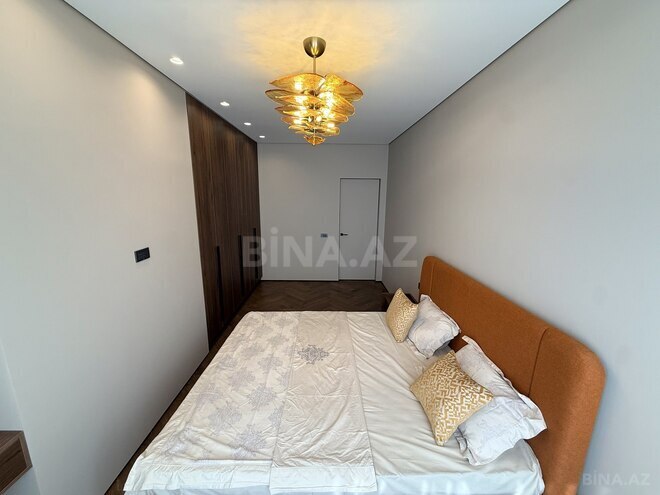 Продаётся 3-комн. новостройка 115 м², м. 28 мая, photo 9 from 19