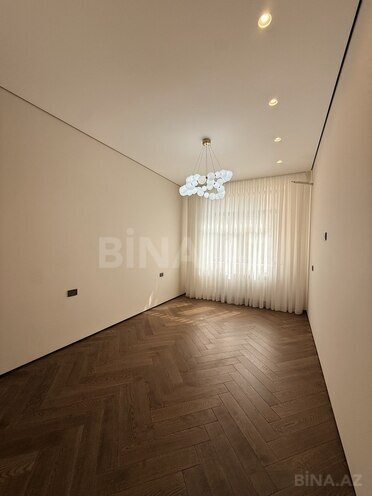 Продаётся 3-комн. новостройка 115 м², м. 28 мая, photo 13 from 19