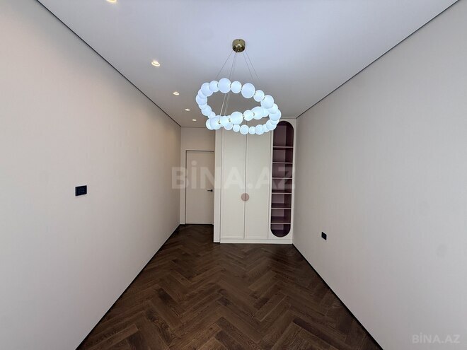Продаётся 3-комн. новостройка 115 м², м. 28 мая, photo 12 from 19