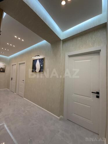 Satılır 2 otaqlı yeni tikili 72 m², Əhmədli q., photo 9 from 17