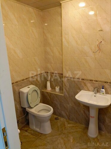 Satılır 2 otaqlı yeni tikili 65 m², Lökbatan q., photo 7 from 12