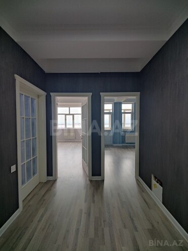Satılır 2 otaqlı yeni tikili 65 m², Lökbatan q., photo 1 from 12