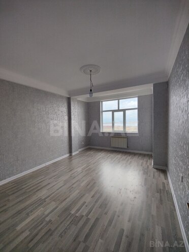 Satılır 2 otaqlı yeni tikili 65 m², Lökbatan q., photo 4 from 12